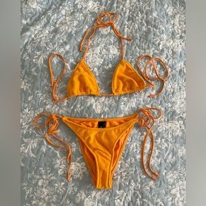 Triangl Bikini